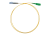 Шнур ШОС-SM/2.0   мм-SC/APC-LC/UPC-1.0  м ССД HS