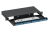 Кросс ШКОС-ВПМ-1U/2 -32 -SC    ~32 -SC/SM    ~32 -SC/UPC