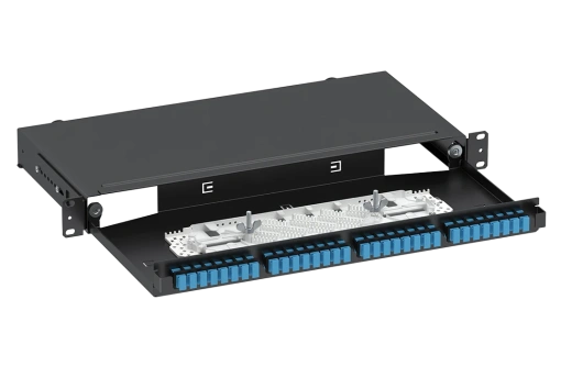 Кросс ШКОС-ВПМ-1U/2 -32 -SC    ~32 -SC/SM    ~32 -SC/UPC