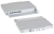 Кросс ШКОС-ВП-1U/2 -12 -SC    ~  -(корпус) ~
