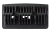 Муфта-кросс МКО-Ш1/С09-2PLC4-SC/APC-10SC-10SC/APC-2SC/APC ССД