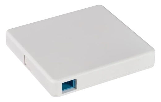 Кросс ШКОН-ПА-1-SC-SC/SM-SC/UPC ССД