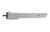 Модуль SFP WDM 1.25G Tx1310/Rx1550 20km SC DDM Industrial