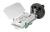 Муфта-кросс МКО-С6/С09-1PLC4-SC/APC-10SC-10SC/APC-2SC/APC ССД