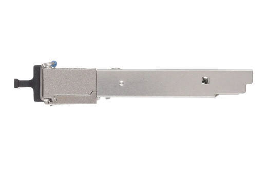 Модуль SFP WDM 1.25G Tx1310/Rx1550 20km SC DDM Industrial