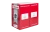 01-0342 REXANT Кабель витая пара SFTP 4PR 24AWG, CAT5e, бухта 305 м