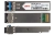 Оптический трансивер SFP 1.25G 1310nm 10km LC SMF DDM
