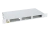 Кросс ШКОС-Л-1U/2 (корпус б/планок,б/ЗИП,б/кассеты) ССД