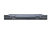 7100029292/JE421001619 Fibrlok™ 2540G соединитель оптический (для ОВ 250 мкм)