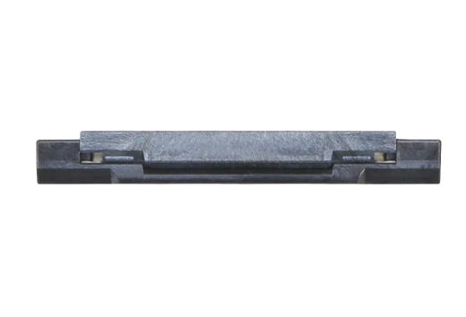 7100029292/JE421001619 Fibrlok™ 2540G соединитель оптический (для ОВ 250 мкм)