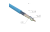 01-0147 Кабель витая пара REXANT FTP 4PR 23AWG, CAT6 (бухта 305 м)