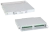 Кросс ШКОС-ВП-1U/2 -24 -SC    ~24 -SC/APC   ~24 -SC/APC