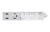 Кросс ШКОС-Л -1U/2 -16 -LC    ~16 -LC/APC   ~16 -LC/APC