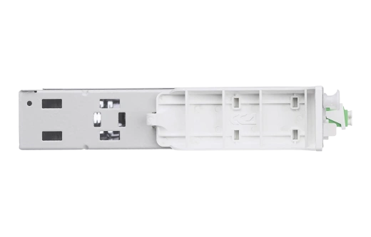 Кросс ШКОС-Л -1U/2 -16 -LC    ~16 -LC/APC   ~16 -LC/APC