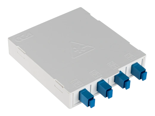 Кросс ШКОН   -РП/2  -4  -SC    ~4  -SC/SM    ~4  -SC/UPC ПЛ