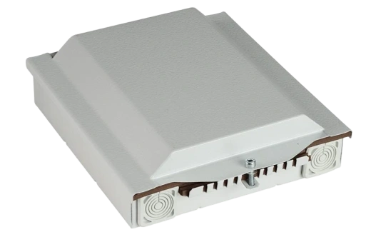 Кросс ШКОН   -ММА/2 -8 -SC    ~8 -SC/APC   ~8 -SC/APC   ССД