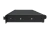 Кросс ШКОС-ВПМ-1U/2 -64 -LC    ~64 -LC/SM    ~64 -LC/UPC