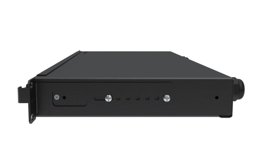 Кросс ШКОС-ВПМ-1U/2 -64 -LC    ~64 -LC/SM    ~64 -LC/UPC