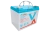 HRL 12-125W Аккумуляторная батарея Vektor HRL 12-125W