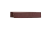Муфта МПП 5/9 с тр.ТУТ ССД
