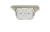 Кросс ШКОС-М -2U/4 -32 -FC/ST ~  -(корпус) ~