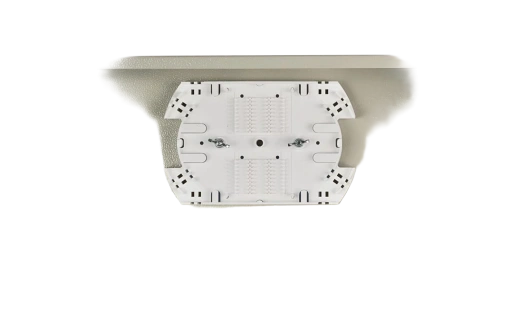 Кросс ШКОС-М -2U/4 -32 -FC/ST ~  -(корпус) ~