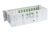 Кросс ШКОС-Л -3U/6 -64 -SC    ~64 -SC/APC   ~64 -SC/APC
