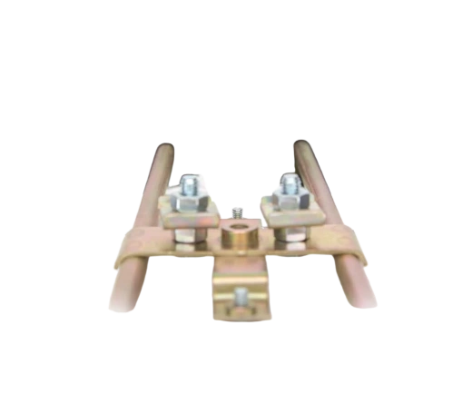 Муфта МТОК-Г3/288-8КТ3645-К ССД