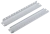 YKV10-UV-1750 Уголок вертикальный 1750 TITAN
