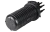 Муфта-кросс МКО-Г3/С09-1PLC16-SC/APC-20SC-20SC/APC-20SC/APC ССД