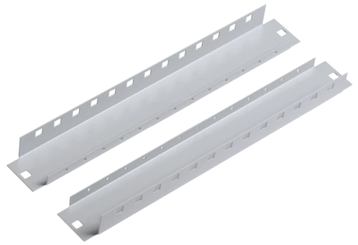 YKV10-UV-1750 Уголок вертикальный 1750 TITAN