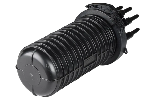 Муфта-кросс МКО-Г3/С09-1PLC16-SC/APC-20SC-20SC/APC-20SC/APC ССД