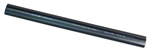 Трубка ССД ТУТ 8/2-1500