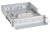 Кросс ШКОС-ВП-2U/4 -48 -FC/ST ~48 -FC/D/SM  ~48 -FC/UPC