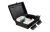 Муфта-кросс МКО-П3/C09-20SC-16SC/APC -16SC/APC ССД