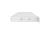 Кросс ШКОС-М -1U/2 -24 -SC    ~24 -SC/APC   ~24 -SC/APC