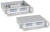 Кросс ШКОС-ВП-2U/4 -64 -LC    ~64 -LC/SM    ~64 -LC/UPC