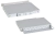 Кросс ШКОС-ВП-1U/2 -24 -FC/ST ~24 -FC/D/SM  ~24 -FC/UPC