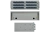 Кросс ШКОС -ВП-3U/4 -96 -SC ~96 -SC/SM  ~96 -SC/UPC ССД
