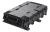 Муфта-кросс МКО-П2-М/С09-1КД-1PLC4-SC/APC-20SC-6SC/APC-1SC/APC ССД