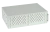 Кросс ШКОС -ВП-3U/4 -72 -FC/ST ~  -(корпус) ~ССД