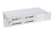 Кросс ШКОС-Л -2U/4 -32 -FC/ST/SC/LC~  -(корпус) ~ ССД
