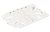 Комплект кассеты КД-4845 (стяжки, маркеры, КДЗС-50 шт.) ССД