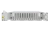 Кросс ШКОС -ПС/А-2U -48SC ~  -(корпус) ~ССД