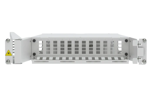 Кросс ШКОС -ПС/А-2U -48SC ~  -(корпус) ~ССД