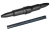 Муфта МПП 0,1/0,3 с трубкой ТУТ ССД