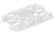Комплект кассеты КУ-3645 (стяжки, маркеры, КДЗС 40 шт.) ССД