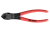 KN-7401180 Бокорезы Knipex 74 01 180мм с высоким соотношением плечевого рычага