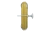 Мини-УЗК-К L-20м D-6мм в кассете