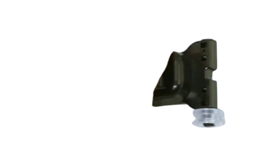 7100086523/80611486459 3M™ Clear Track Tool Монтажный инструмент для укладки волокна в кабель-канал
